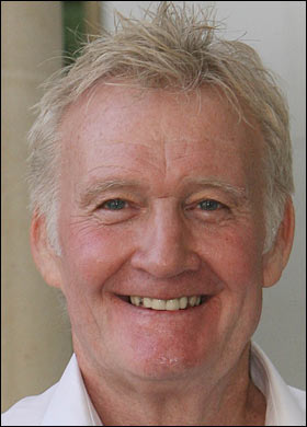 Rodney Marsh(1)